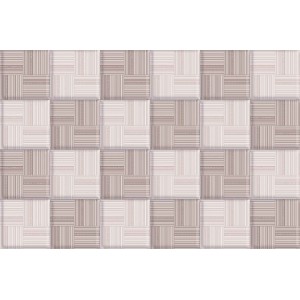 Gạch ốp 30x45 Prime Digit 05.300450.09548